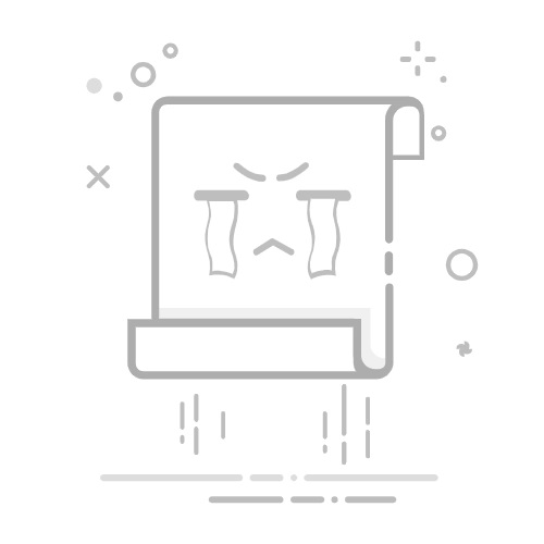 方法3:如何永久刪除 Android 手機上的所有聯繫人